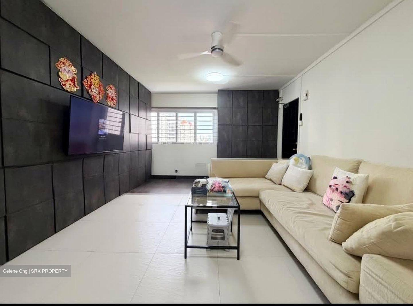 Blk 8 Haig View (Geylang), HDB 4 Rooms #579229701